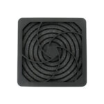 SC120-P15/45 Gardtec Plastic Fan Guard Assembly 120mm Sq Parts Distributor SC120-P15/45 Gardtec